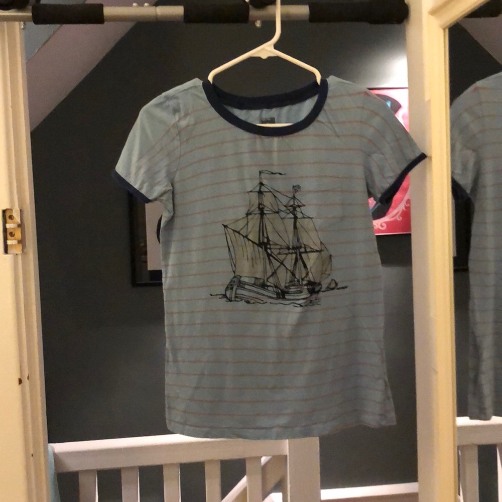 Urban Outfitters T-shirt